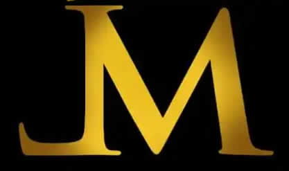 mobile-logo